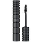 NARS Climax Extreme Mascara mascara pentru volum si definirea genelor