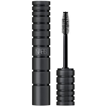 NARS Climax Extreme Mascara mascara pentru volum si definirea genelor