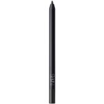 NARS High-Pigment Longwear Eyeliner dermatograf persistent