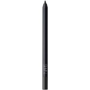 NARS High-Pigment Longwear Eyeliner dermatograf persistent