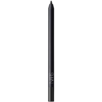 NARS High-Pigment Longwear Eyeliner dermatograf persistent