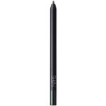 NARS High-Pigment Longwear Eyeliner dermatograf persistent