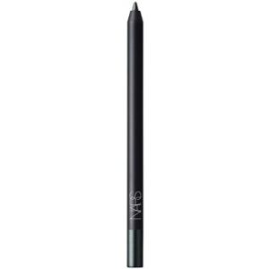 NARS High-Pigment Longwear Eyeliner dermatograf persistent