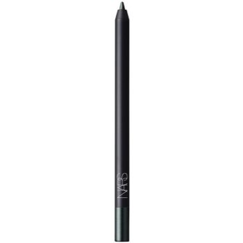 NARS High-Pigment Longwear Eyeliner dermatograf persistent