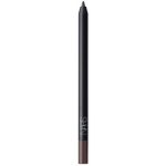 NARS High-Pigment Longwear Eyeliner dermatograf persistent
