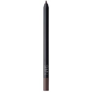 NARS High-Pigment Longwear Eyeliner dermatograf persistent