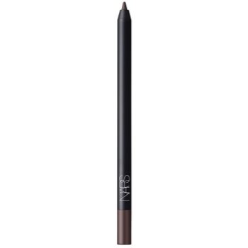 NARS High-Pigment Longwear Eyeliner dermatograf persistent