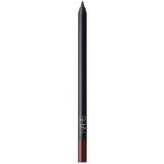 NARS High-Pigment Longwear Eyeliner dermatograf persistent