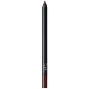 NARS High-Pigment Longwear Eyeliner dermatograf persistent