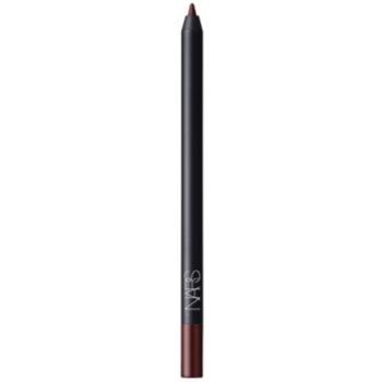 NARS High-Pigment Longwear Eyeliner dermatograf persistent