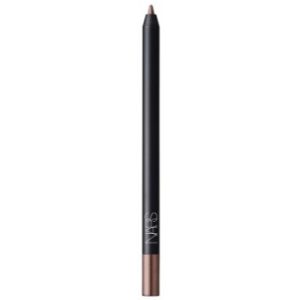 NARS High-Pigment Longwear Eyeliner dermatograf persistent