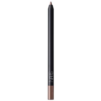 NARS High-Pigment Longwear Eyeliner dermatograf persistent