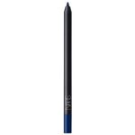 NARS High-Pigment Longwear Eyeliner dermatograf persistent