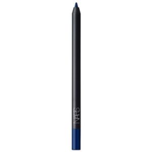 NARS High-Pigment Longwear Eyeliner dermatograf persistent