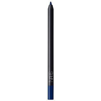 NARS High-Pigment Longwear Eyeliner dermatograf persistent