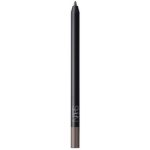 NARS High-Pigment Longwear Eyeliner dermatograf persistent