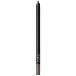 NARS High-Pigment Longwear Eyeliner dermatograf persistent