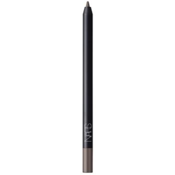 NARS High-Pigment Longwear Eyeliner dermatograf persistent