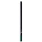 NARS High-Pigment Longwear Eyeliner dermatograf persistent