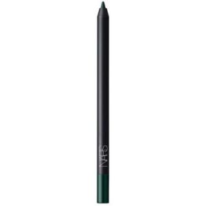 NARS High-Pigment Longwear Eyeliner dermatograf persistent