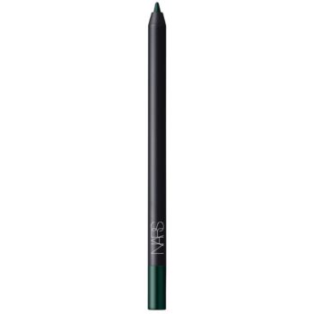 NARS High-Pigment Longwear Eyeliner dermatograf persistent