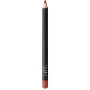NARS Precision Lip Liner creion contur buze