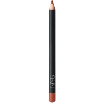 NARS Precision Lip Liner creion contur buze
