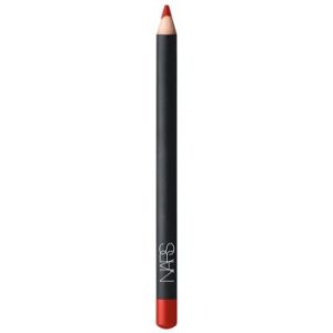 NARS Precision Lip Liner creion contur buze