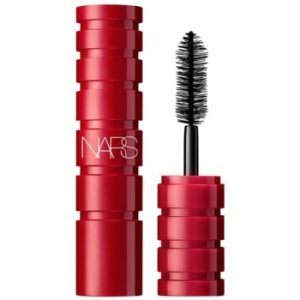 NARS Mini Climax Mascara mascara pentru volum mini