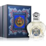 Shaik Opulent Shaik Blue No.77 Eau de Parfum pentru bărbați