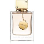 Armaf Club de Nuit Women Eau de Parfum pentru femei