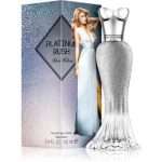 Paris Hilton Platinum Rush Eau de Parfum pentru femei
