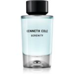 Kenneth Cole Serenity Eau de Toilette unisex