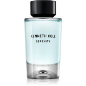 Kenneth Cole Serenity Eau de Toilette unisex