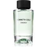 Kenneth Cole Energy Eau de Toilette unisex
