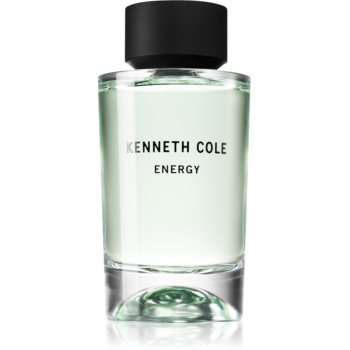 Kenneth Cole Energy Eau de Toilette unisex