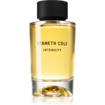 Kenneth Cole Intensity Eau de Toilette unisex