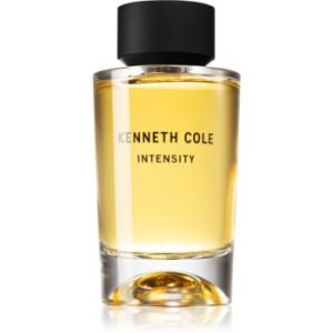 Kenneth Cole Intensity Eau de Toilette unisex