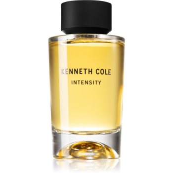 Kenneth Cole Intensity Eau de Toilette unisex
