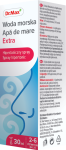 Dr.Max Spray nazal hipertonic Extra, 30ml