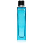 Rasasi Kun Mukthalifan Men Eau de Parfum pentru bărbați