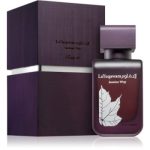 Rasasi La Yuqawam Jasmine Wisp Eau de Parfum pentru femei