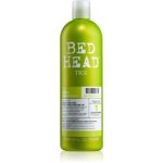 TIGI Bed Head Urban Antidotes Re-energize balsam pentru par normal