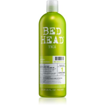 TIGI Bed Head Urban Antidotes Re-energize balsam pentru par normal