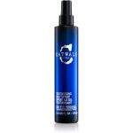 TIGI Catwalk Session Series spray cu efect de plajă