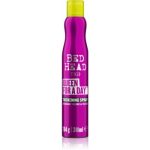 TIGI Bed Head Queen for a Day spray pentru volum pentru păr cu volum