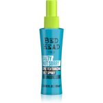 TIGI Bed Head Salty Not Sorry spray cu sare cu efect de plajă