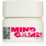 TIGI Artistic Edit Mind Games ceară modelatoare