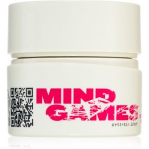 TIGI Artistic Edit Mind Games ceară modelatoare