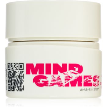 TIGI Artistic Edit Mind Games ceară modelatoare